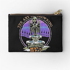 Afi Zipper Pouch