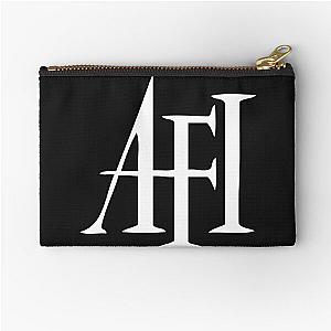 Afi Zipper Pouch