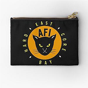 Afi Zipper Pouch