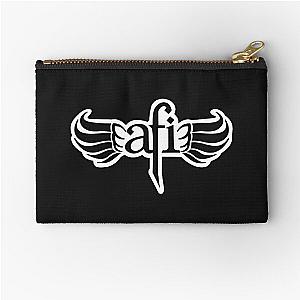 Afi Zipper Pouch