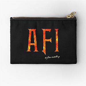 best new afi Zipper Pouch