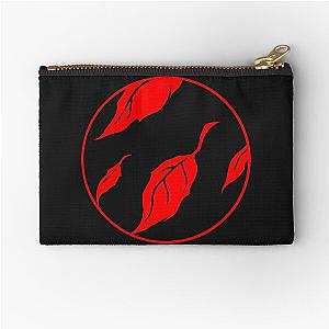 Afi Zipper Pouch