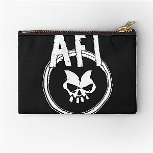 Afi Zipper Pouch