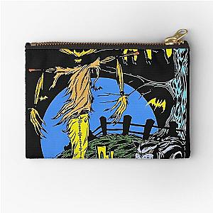 Best-New94 afi band   Zipper Pouch