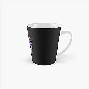 Afi Tall Mug