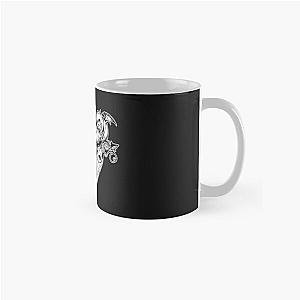 Afi Classic Mug