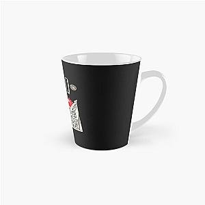 Afi Tall Mug