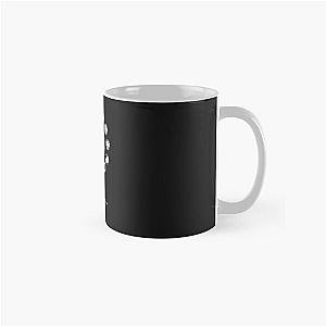 Afi Classic Mug