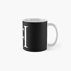 Afi Classic Mug