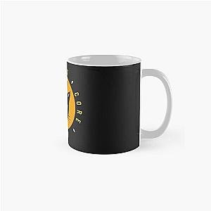 Afi Classic Mug