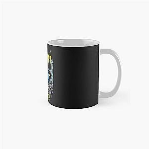 Afi Classic Mug