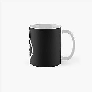 Afi Classic Mug