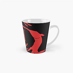 AFI BAND  Tall Mug