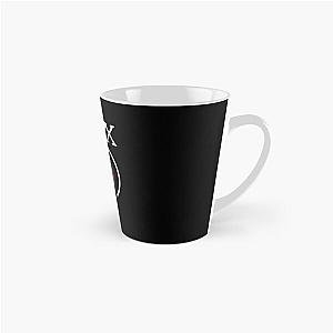 Proud AFI Art Band Cool Gift Tall Mug