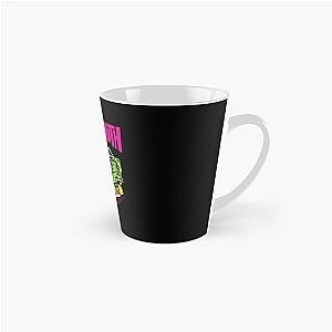 Funny Gift AFI Art Band Classic Fan Tall Mug