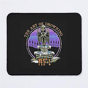 Afi Mouse Pad