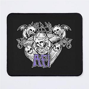 Afi Mouse Pad