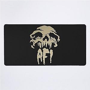 Afi Desk Mat