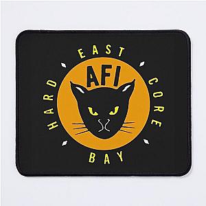 Afi Mouse Pad