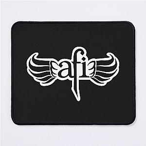 Afi Mouse Pad