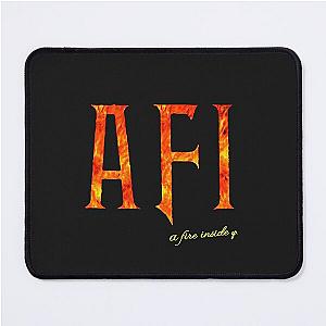 best new afi Mouse Pad