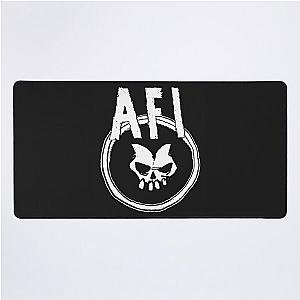 Afi Desk Mat