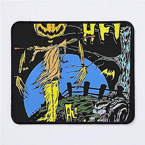 Best-New94 afi band   Mouse Pad