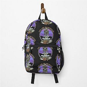 Afi Backpack