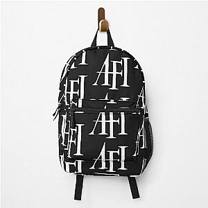 Afi Backpack