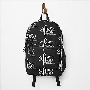 Afi Backpack