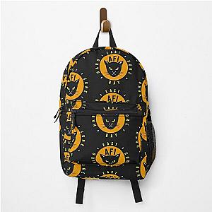 Afi Backpack