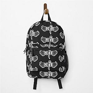 Afi Backpack