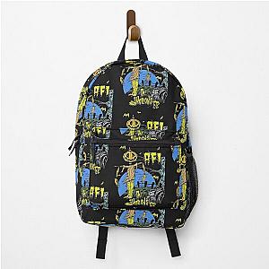 Afi Backpack