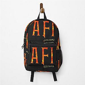 best new afi Backpack