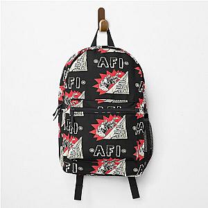 Afi Backpack