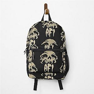 Afi Backpack