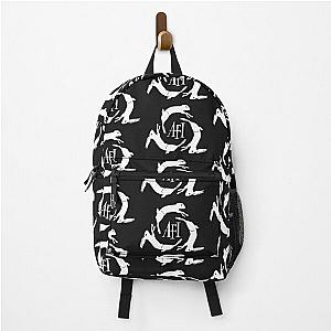 Afi Backpack