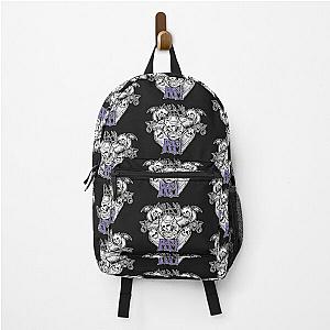 Afi Backpack