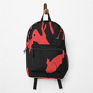 AFI BAND  Backpack