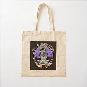 Afi Cotton Tote Bag