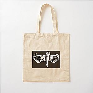 Afi Cotton Tote Bag