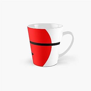 Afro Samurai Tall Mug