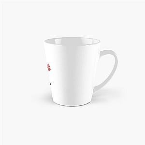 Afro Samurai Anime Mug