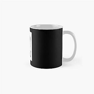 Dracotober
Afro Samurai Classic Mug