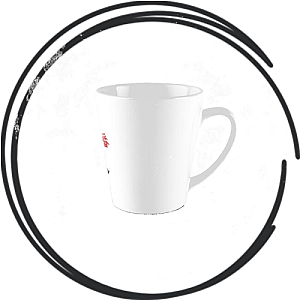 Afro Samurai Mugs
