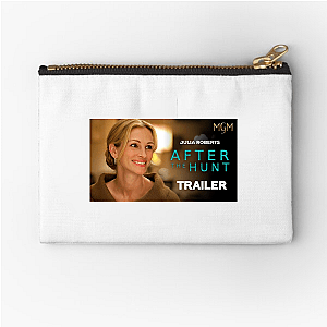 After the Hunt, Start Again After The Hunt Zipper Pouches
