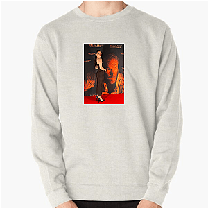 We Hunted. We Broke. After The Hunt Sweatshirts