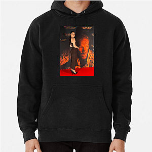 We Hunted. We Broke. After The Hunt Hoodies