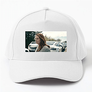 The Predator Becomes the Prey After The Hunt Hats & Caps