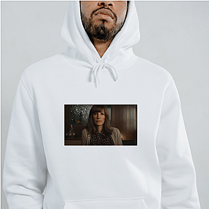Victory Looks Empty Sometimes After The Hunt Hoodies
